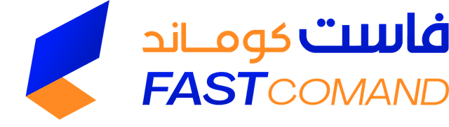 Fast Comand